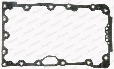 Gasket, oil sump PAYEN JH5012
