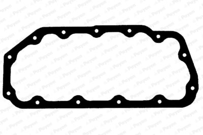 Gasket, oil sump PAYEN JH5079