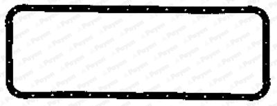 Gasket, oil sump PAYEN JJ151