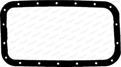 Gasket, oil sump PAYEN JJ273