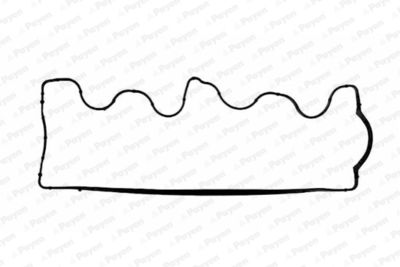 Gasket, cylinder head cover PAYEN JM5028
