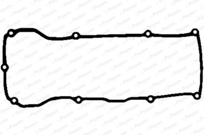Gasket, cylinder head cover PAYEN JM5064