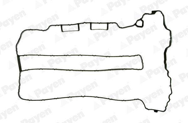 PAYEN JM5071 Gasket, cylinder head cover