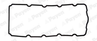 Gasket, cylinder head cover PAYEN JM5119