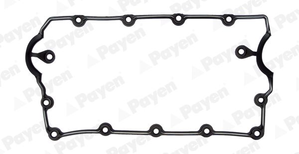 PAYEN JM5120 Gasket, cylinder head cover