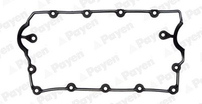 Gasket, cylinder head cover PAYEN JM5120