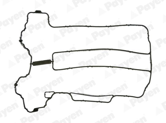PAYEN JM5121 Gasket, cylinder head cover