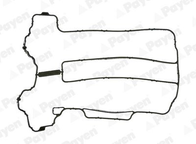 Gasket, cylinder head cover PAYEN JM5121
