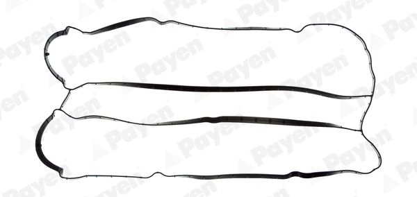 PAYEN JM5155 Gasket, cylinder head cover