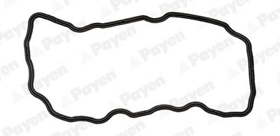 Gasket, cylinder head cover PAYEN JM5165