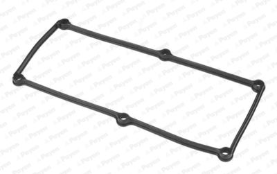 Gasket, cylinder head cover PAYEN JM5305