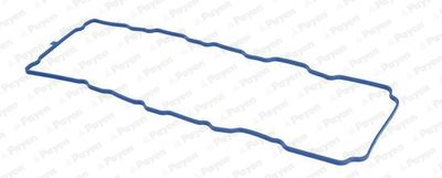 Gasket, cylinder head cover PAYEN JM5318