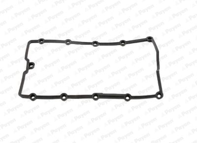 Gasket, cylinder head cover PAYEN JM7031