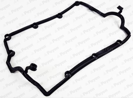 PAYEN JM7032 Gasket, cylinder head cover