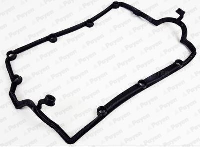 Gasket, cylinder head cover PAYEN JM7032