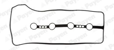 Gasket, cylinder head cover PAYEN JM7036