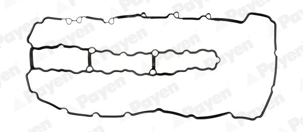 PAYEN JM7098 Gasket, cylinder head cover