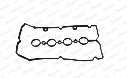 PAYEN JM7103 Gasket, cylinder head cover