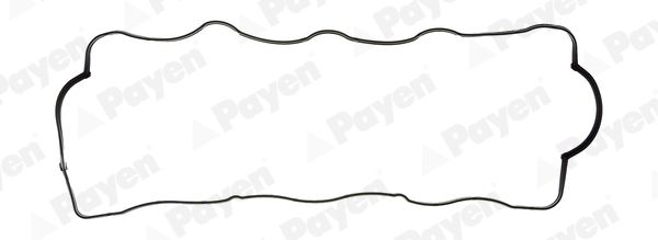 PAYEN JM7115 Gasket, cylinder head cover