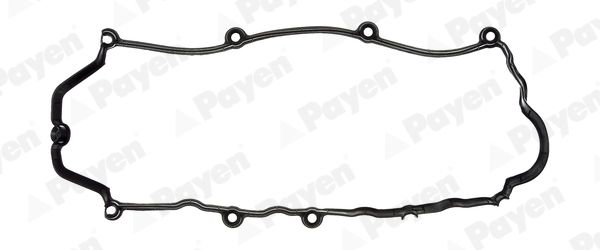PAYEN JM7116 Gasket, cylinder head cover