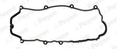 Gasket, cylinder head cover PAYEN JM7116