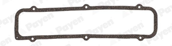 PAYEN JM7155 Gasket, cylinder head cover