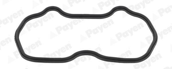 PAYEN JM7162 Gasket, cylinder head cover