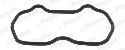 Gasket, cylinder head cover PAYEN JM7162