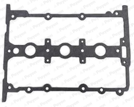 PAYEN JM7166 Gasket, cylinder head cover