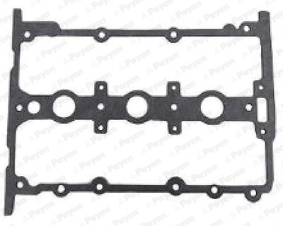 Gasket, cylinder head cover PAYEN JM7166