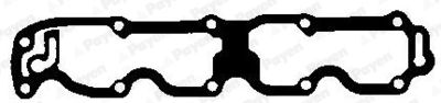 Gasket, cylinder head cover PAYEN JM7185