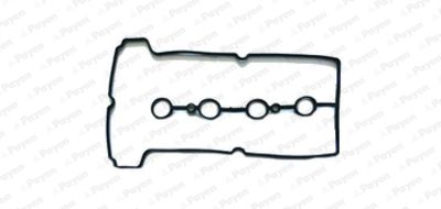 Gasket, cylinder head cover PAYEN JM7196