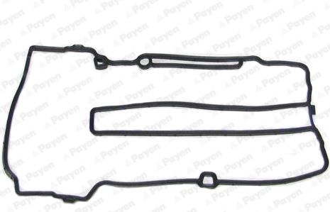 PAYEN JM7199 Gasket, cylinder head cover