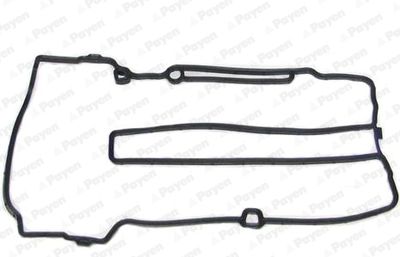 Gasket, cylinder head cover PAYEN JM7199