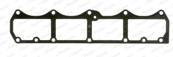 PAYEN JM7203 Gasket, cylinder head cover