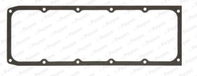 Gasket, cylinder head cover PAYEN JN459