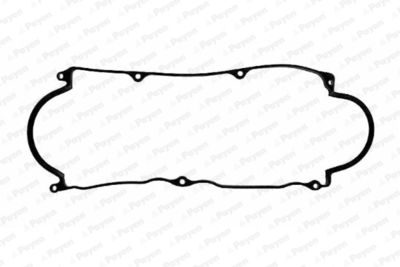 Gasket, cylinder head cover PAYEN JN533