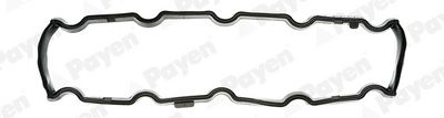 Gasket, cylinder head cover PAYEN JN544