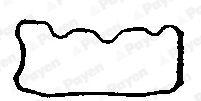 PAYEN JN713 Gasket, cylinder head cover