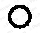 Gasket, cylinder head cover PAYEN JN830
