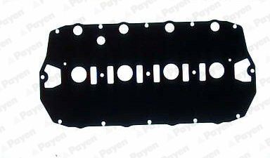 PAYEN JN963 Gasket, cylinder head cover