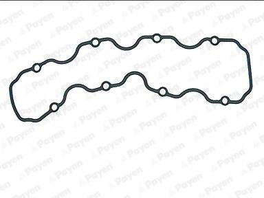 PAYEN JP018 Gasket, cylinder head cover