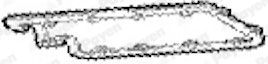 PAYEN JP070 Gasket, cylinder head cover