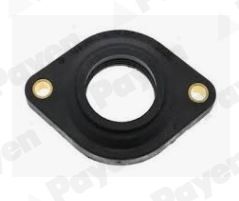 Gasket, timing case PAYEN KK5452