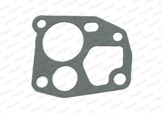 PAYEN KK5683 Seal, oil filter