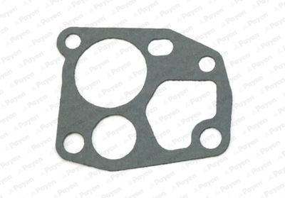Seal, oil filter PAYEN KK5683