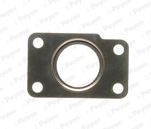 Gasket, charger PAYEN KK5739