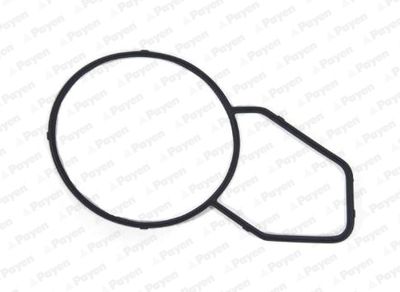 Gasket, thermostat housing PAYEN KK5744