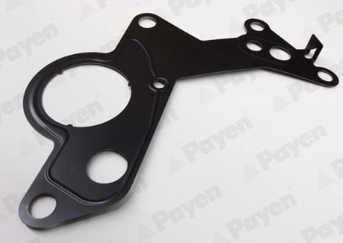 PAYEN KK5746 Gasket, fuel pump