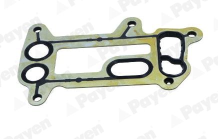 PAYEN KK5747 Gasket, oil cooler